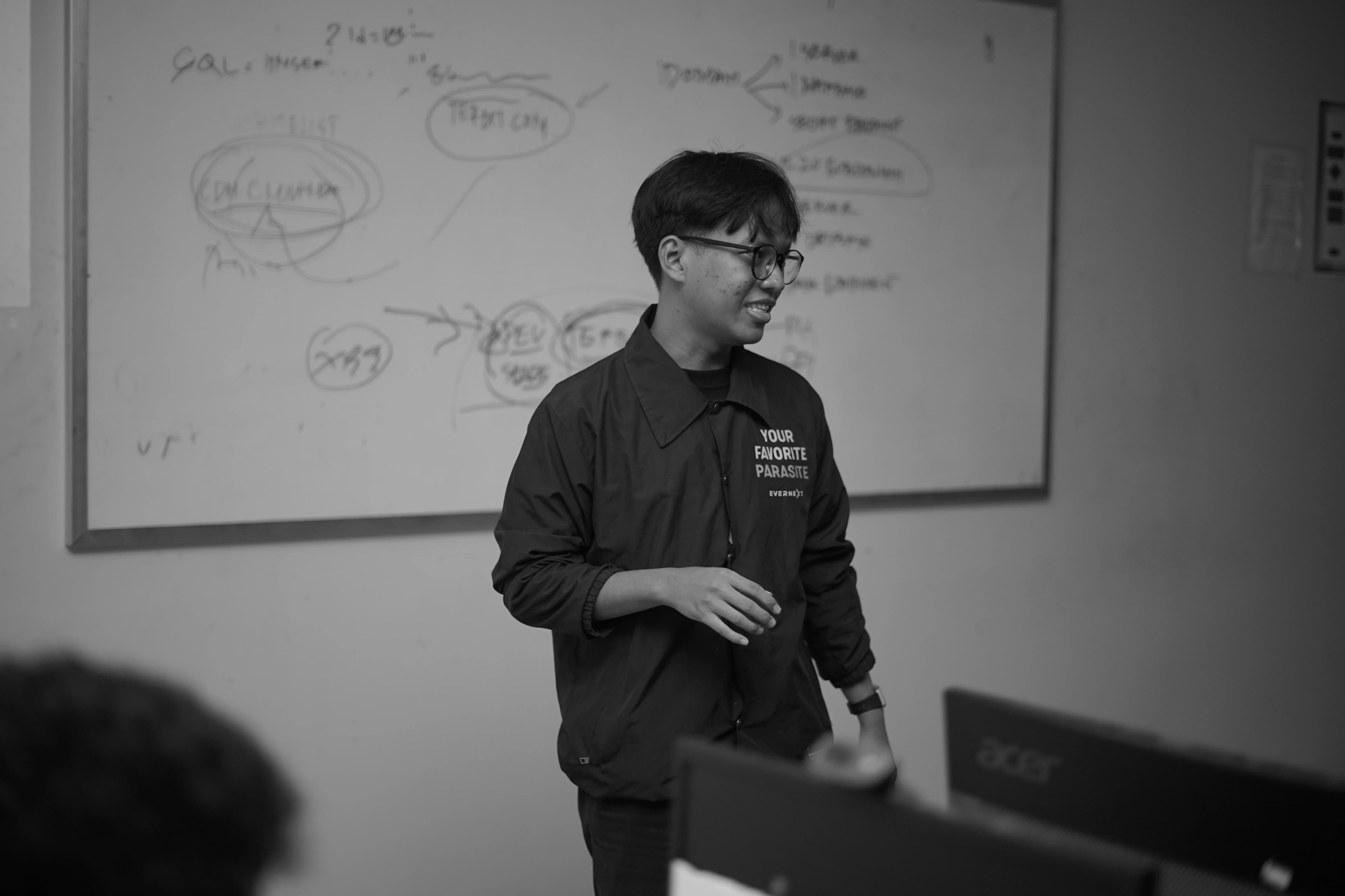 Muhammad Iqbal Saputra