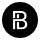 Logo Iqbal